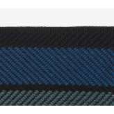 Kvadrat Merger - 0791