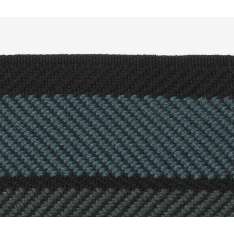 Kvadrat Merger - 0771