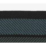 Kvadrat Merger - 0771