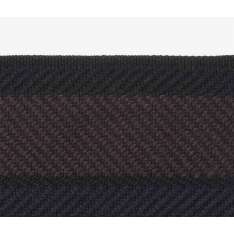 Kvadrat Merger - 0721
