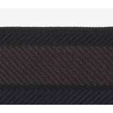 Kvadrat Merger - 0721