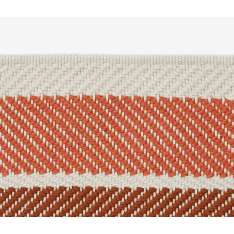 Kvadrat Merger - 0591