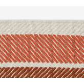 Kvadrat Merger - 0591