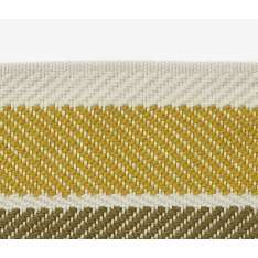 Kvadrat Merger - 0451