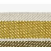 Kvadrat Merger - 0451