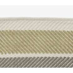 Kvadrat Merger - 0161