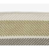 Kvadrat Merger - 0161