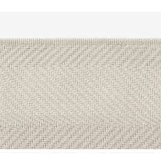 Kvadrat Merger - 0111