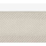 Kvadrat Merger - 0111