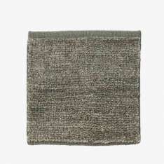 Kvadrat Lavo - 0033