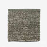 Kvadrat Lavo - 0033