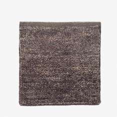 Kvadrat Lavo - 0025
