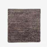 Kvadrat Lavo - 0025