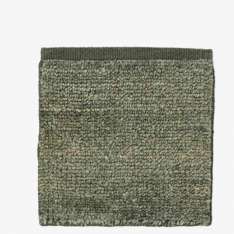 Kvadrat Lavo - 0014