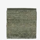 Kvadrat Lavo - 0014