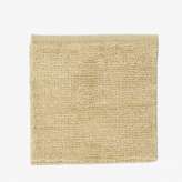 Kvadrat Lavo - 0012