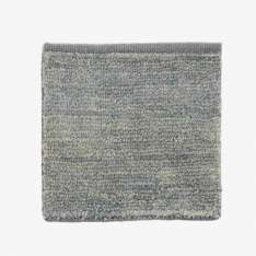 Kvadrat Lavo - 0011
