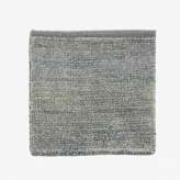 Kvadrat Lavo - 0011