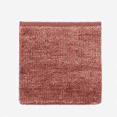 Kvadrat Lavo - 0010