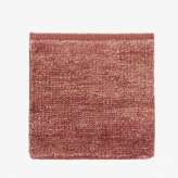 Kvadrat Lavo - 0010