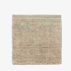 Kvadrat Lavo - 0006