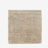 Kvadrat Lavo - 0006