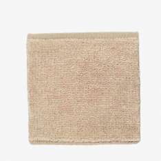 Kvadrat Lavo - 0005