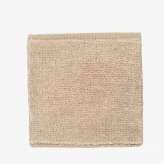 Kvadrat Lavo - 0005