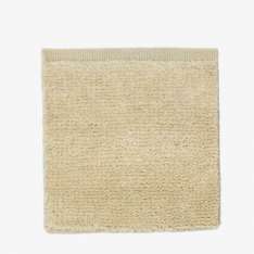 Kvadrat Lavo - 0003