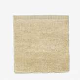 Kvadrat Lavo - 0003