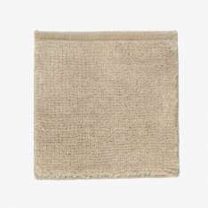 Kvadrat Lavo - 0002