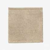 Kvadrat Lavo - 0002