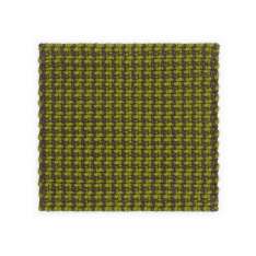Kvadrat Lattice - 0920