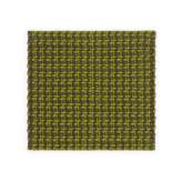 Kvadrat Lattice - 0920