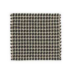 Kvadrat Lattice - 0880