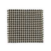 Kvadrat Lattice - 0880