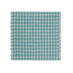 Kvadrat Lattice - 0760