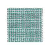 Kvadrat Lattice - 0760