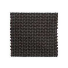 Kvadrat Lattice - 0750