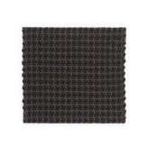 Kvadrat Lattice - 0750