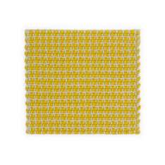 Kvadrat Lattice - 0410