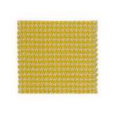 Kvadrat Lattice - 0410