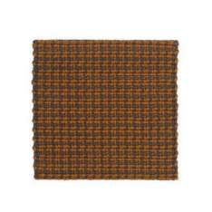 Kvadrat Lattice - 0270