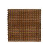 Kvadrat Lattice - 0270