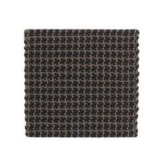Kvadrat Lattice - 0190