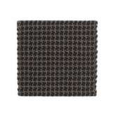 Kvadrat Lattice - 0190