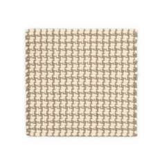 Kvadrat Lattice - 0120