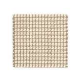 Kvadrat Lattice - 0120