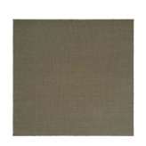 Kvadrat Kelim Without Fringes - 0074