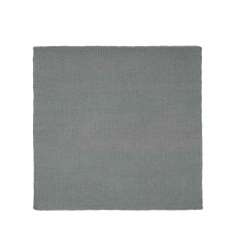 Kvadrat Kelim Without Fringes - 0073